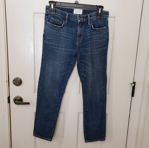 CURRENT/ELLIOTT size 28